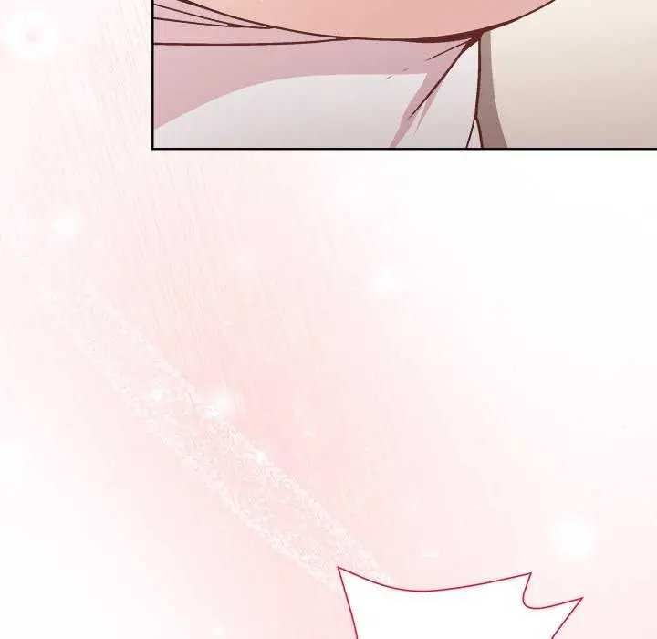 漫画《和美女上司玩游戏》第38话第98张图