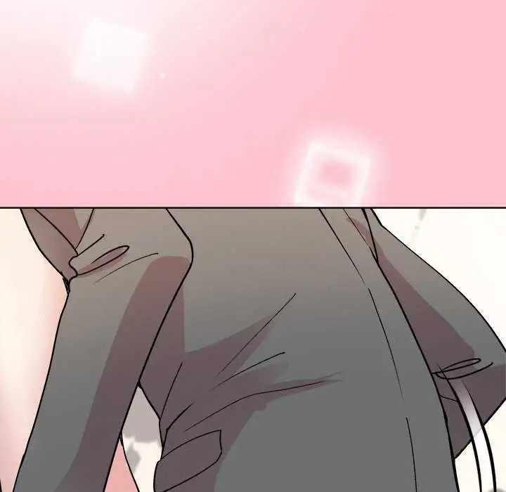 漫画《和美女上司玩游戏》第39话第108张图
