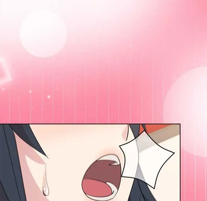 漫画《和美女上司玩游戏》第39话第110张图