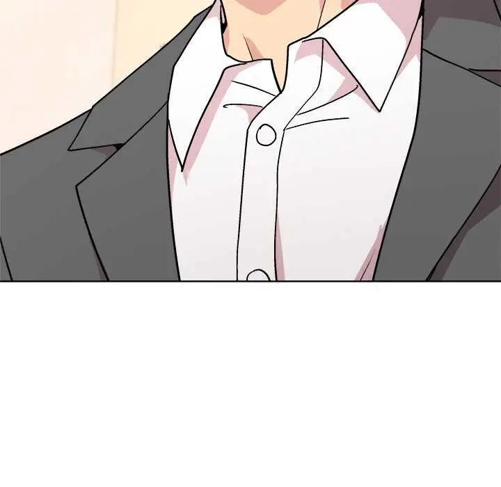 漫画《和美女上司玩游戏》第39话第23张图