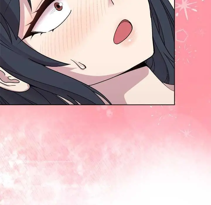 漫画《和美女上司玩游戏》第39话第35张图