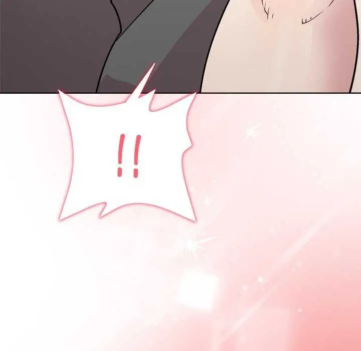 漫画《和美女上司玩游戏》第39话第71张图