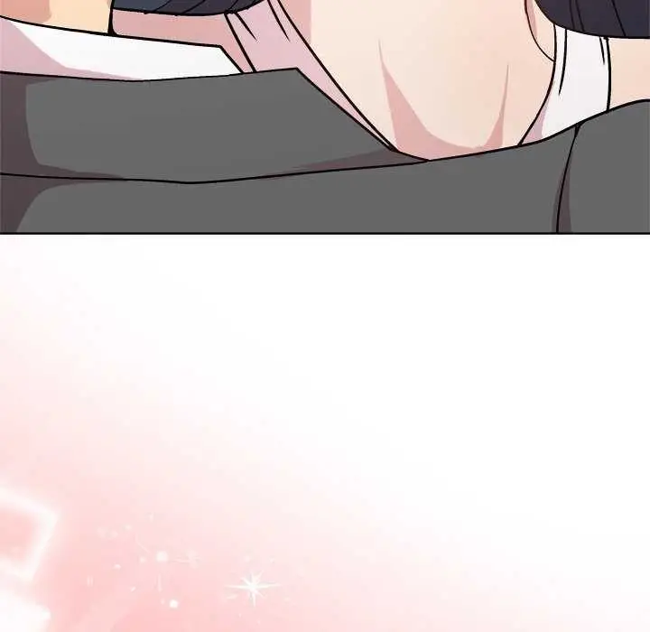 漫画《和美女上司玩游戏》第39话第80张图