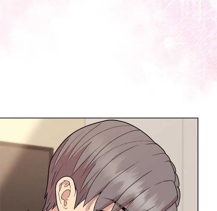 漫画《和美女上司玩游戏》第40话第41张图