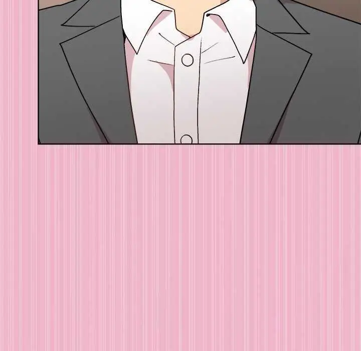 漫画《和美女上司玩游戏》第40话第71张图