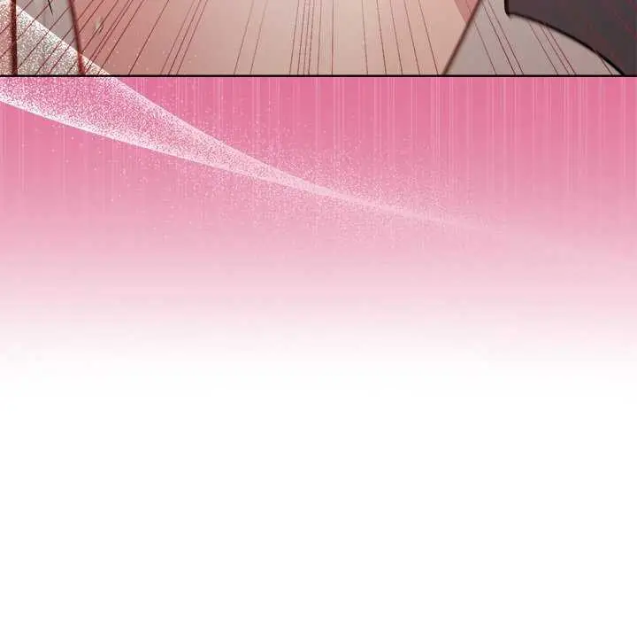 漫画《和美女上司玩游戏》第40话第85张图