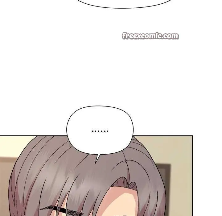 漫画《和美女上司玩游戏》第40话第90张图