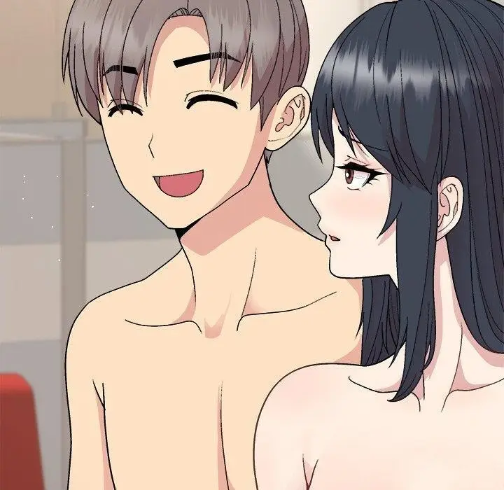 漫画《和美女上司玩游戏》第41话第110张图