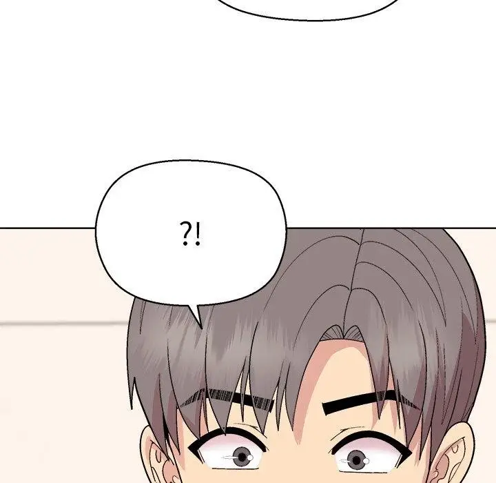 漫画《和美女上司玩游戏》第41话第114张图