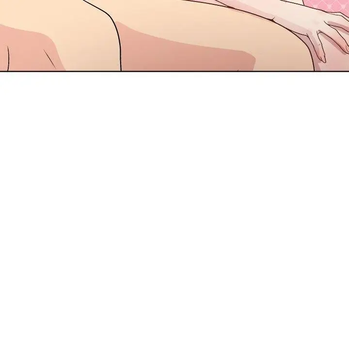 漫画《和美女上司玩游戏》第41话第123张图