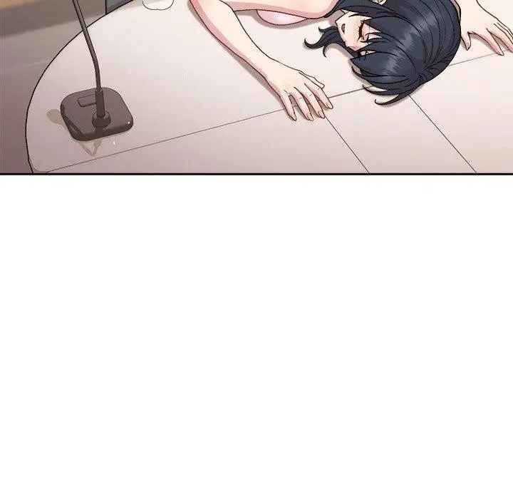 漫画《和美女上司玩游戏》第41话第14张图
