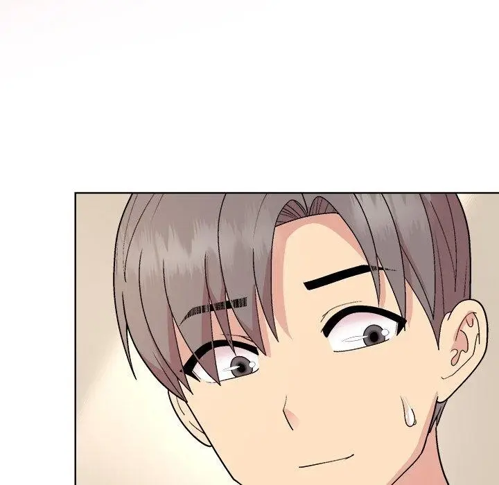 漫画《和美女上司玩游戏》第41话第154张图