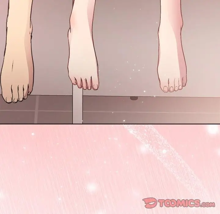 漫画《和美女上司玩游戏》第41话第165张图