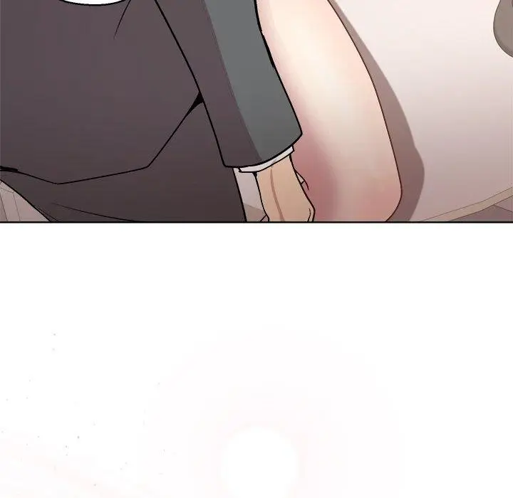 漫画《和美女上司玩游戏》第41话第19张图