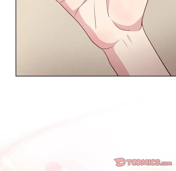 漫画《和美女上司玩游戏》第41话第21张图