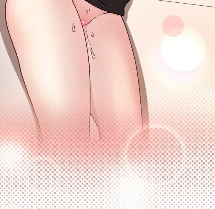 漫画《和美女上司玩游戏》第41话第24张图