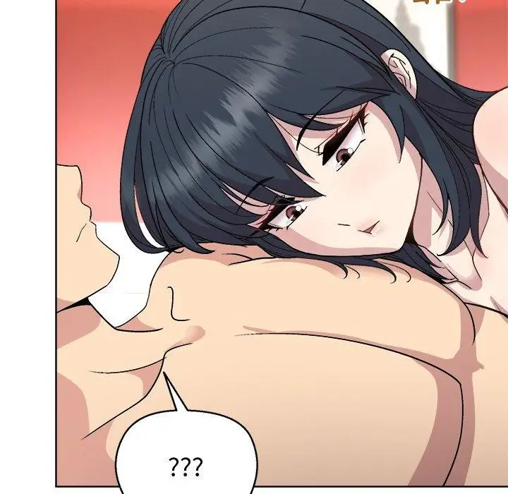漫画《和美女上司玩游戏》第41话第68张图