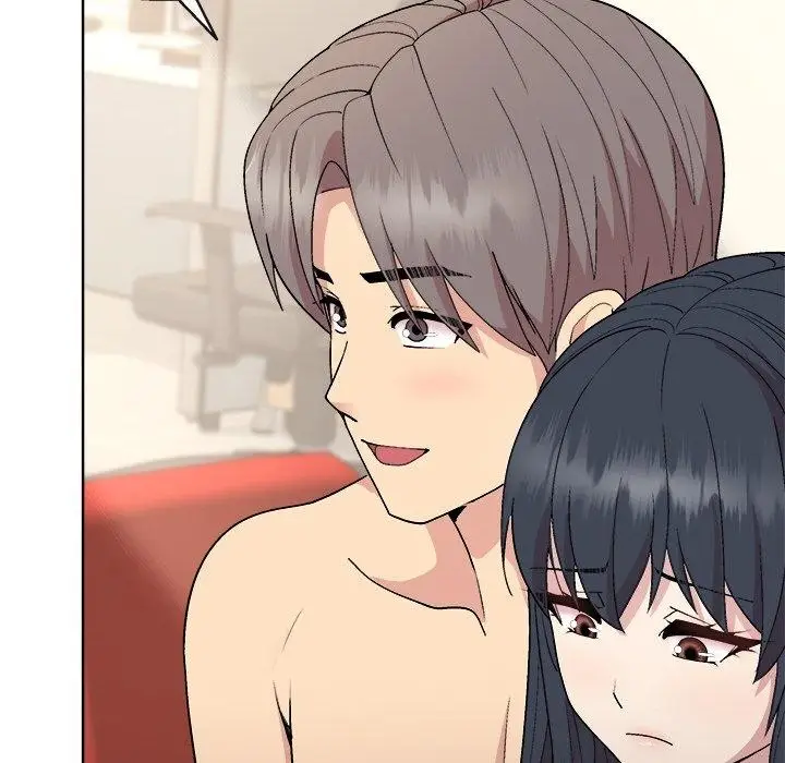 漫画《和美女上司玩游戏》第41话第96张图