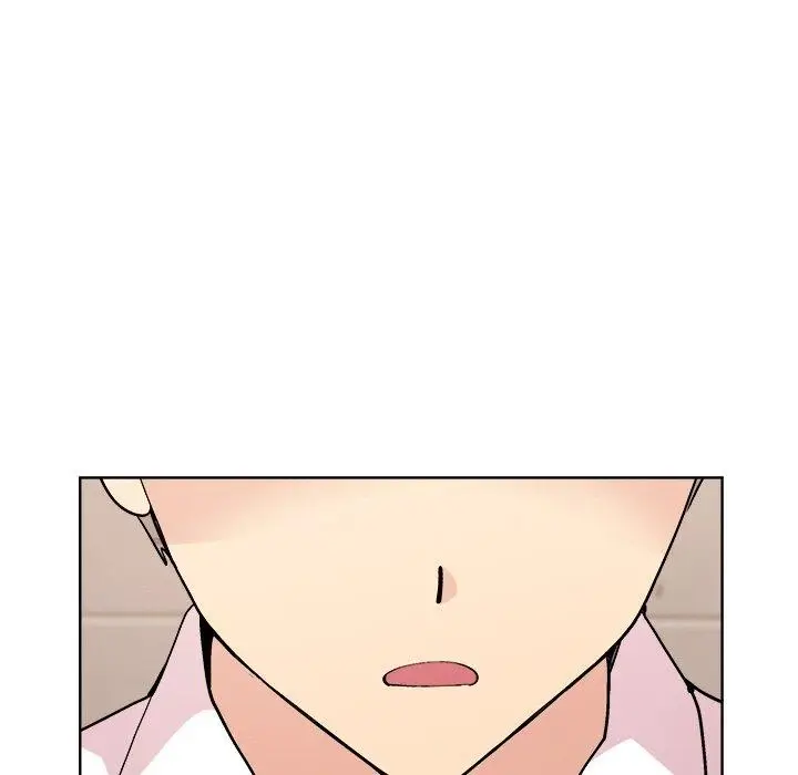 漫画《和美女上司玩游戏》第42话第108张图