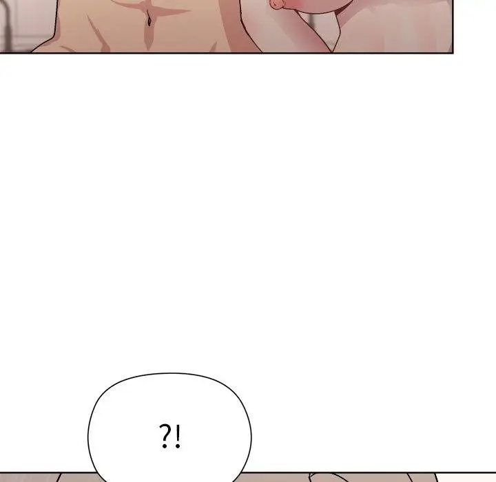 漫画《和美女上司玩游戏》第42话第43张图