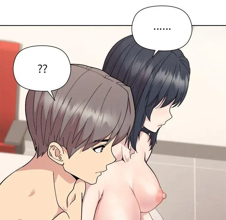 漫画《和美女上司玩游戏》第42话第67张图
