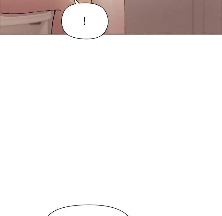 漫画《和美女上司玩游戏》第42话第78张图