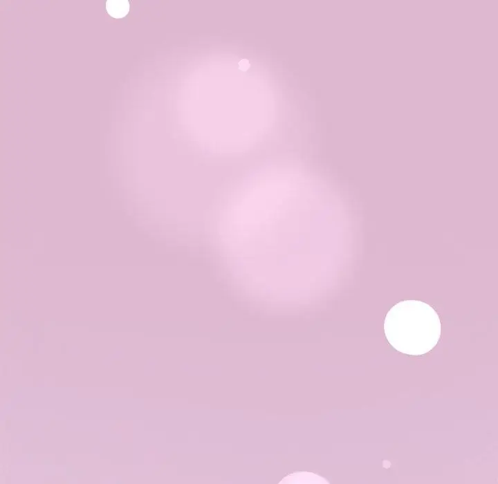 漫画《和美女上司玩游戏》第43话第121张图