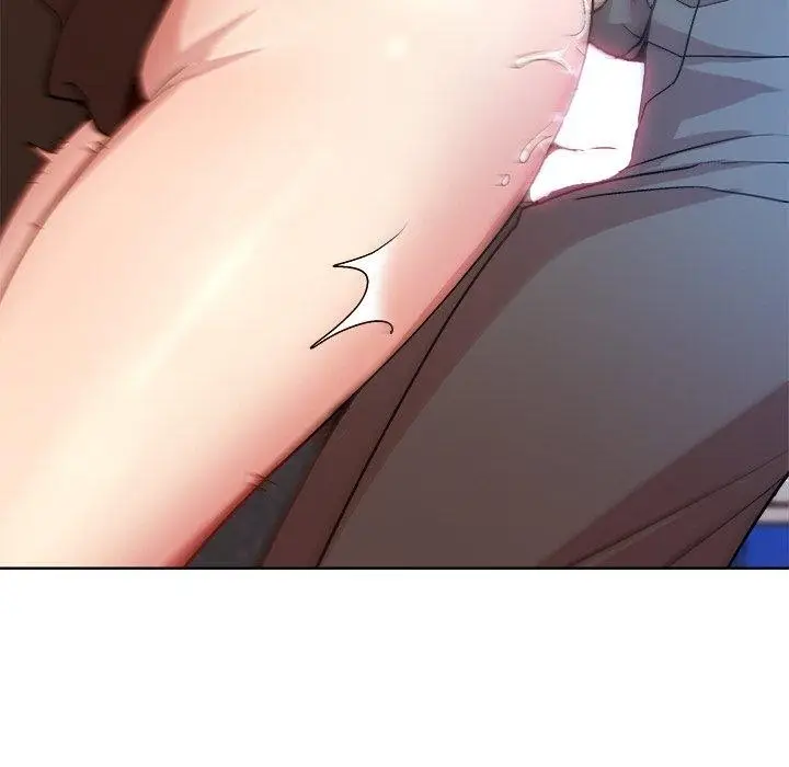 漫画《和美女上司玩游戏》第43话第139张图