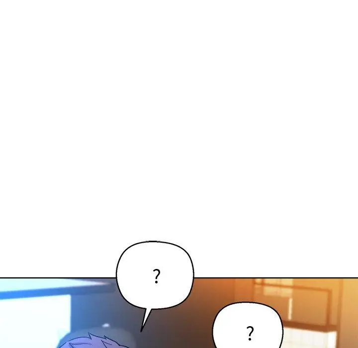 漫画《和美女上司玩游戏》第43话第149张图