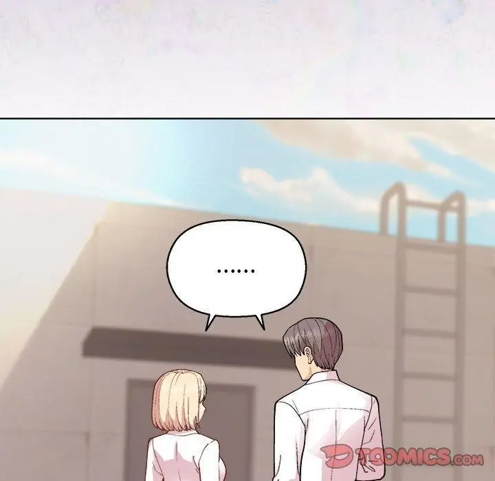漫画《和美女上司玩游戏》第43话第30张图