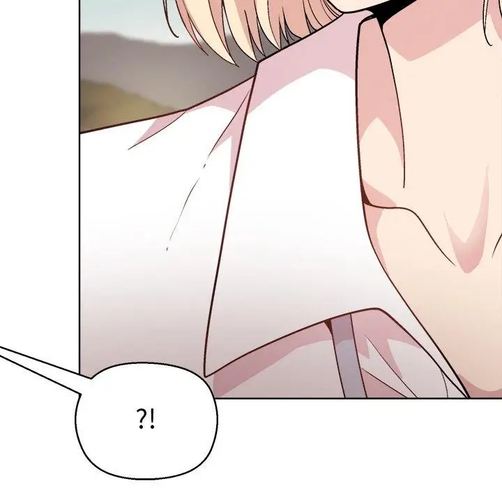 漫画《和美女上司玩游戏》第43话第35张图