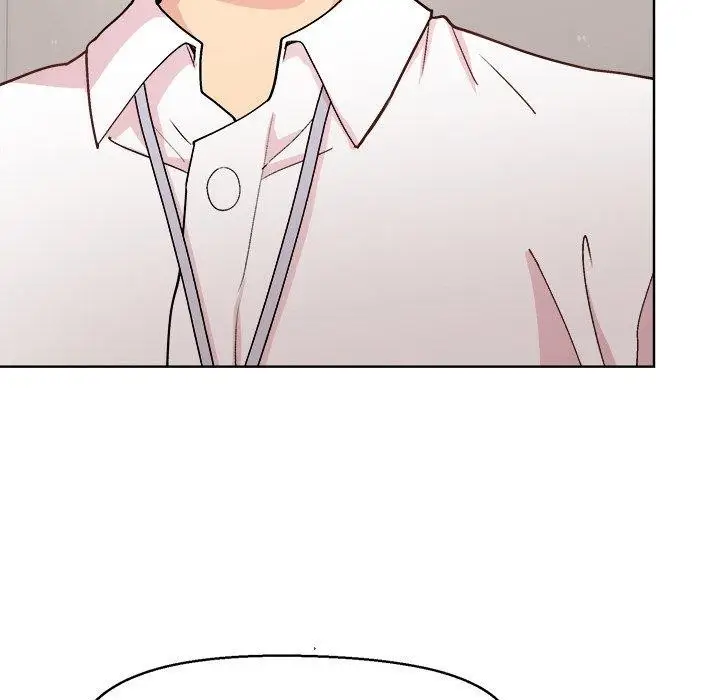 漫画《和美女上司玩游戏》第43话第42张图
