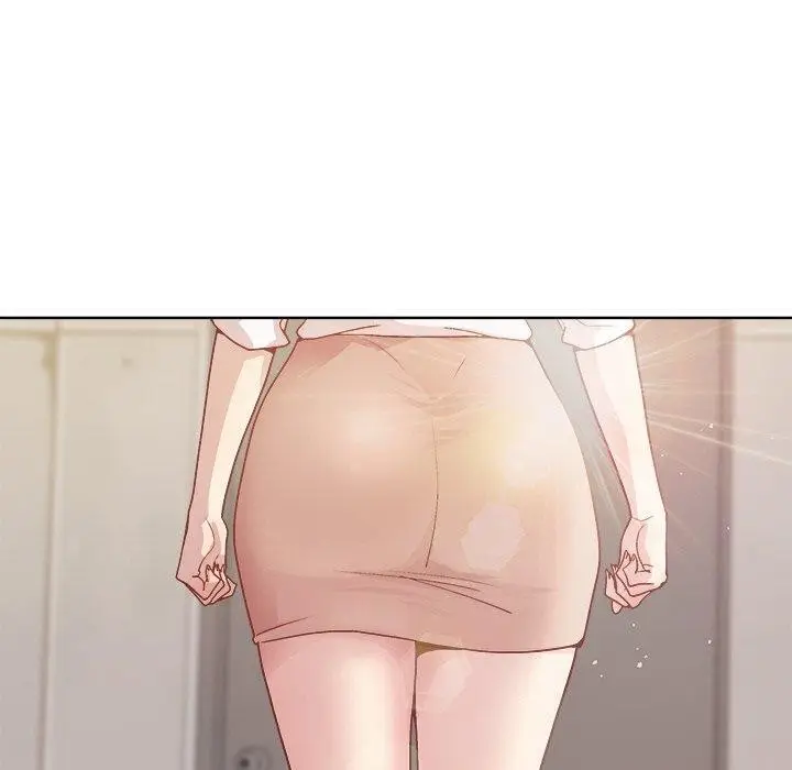漫画《和美女上司玩游戏》第43话第60张图