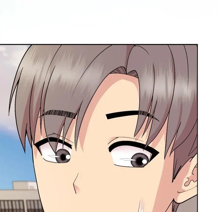 漫画《和美女上司玩游戏》第43话第7张图