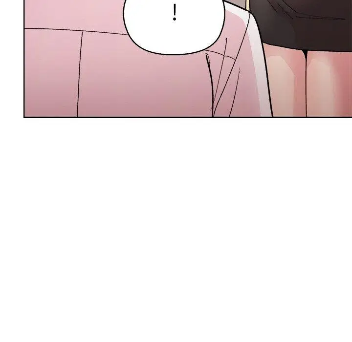 漫画《和美女上司玩游戏》第43话第81张图