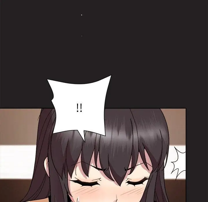 漫画《和美女上司玩游戏》第44话第104张图