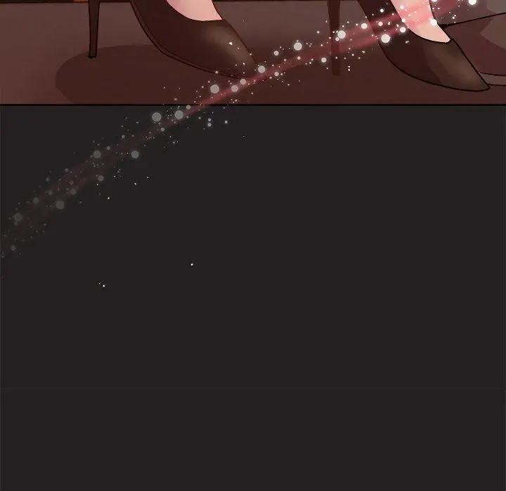 漫画《和美女上司玩游戏》第44话第109张图