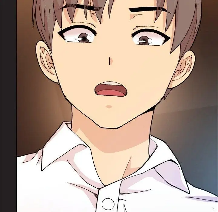 漫画《和美女上司玩游戏》第44话第146张图