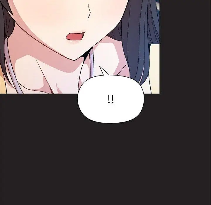 漫画《和美女上司玩游戏》第44话第18张图