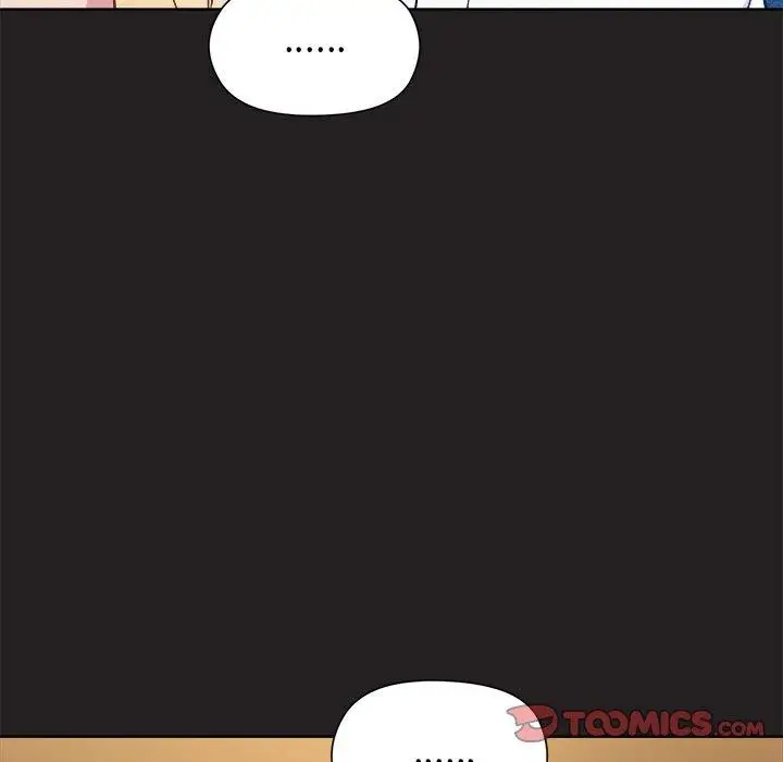 漫画《和美女上司玩游戏》第44话第21张图