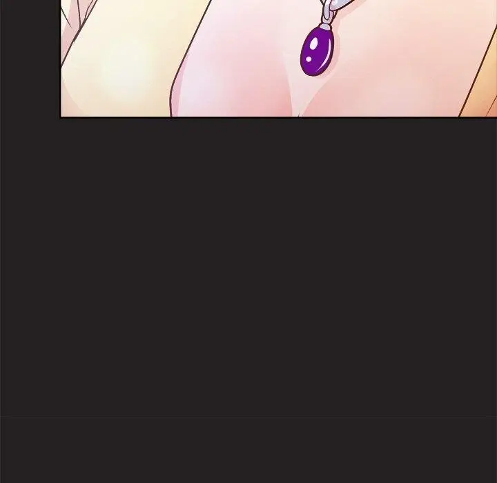 漫画《和美女上司玩游戏》第44话第37张图