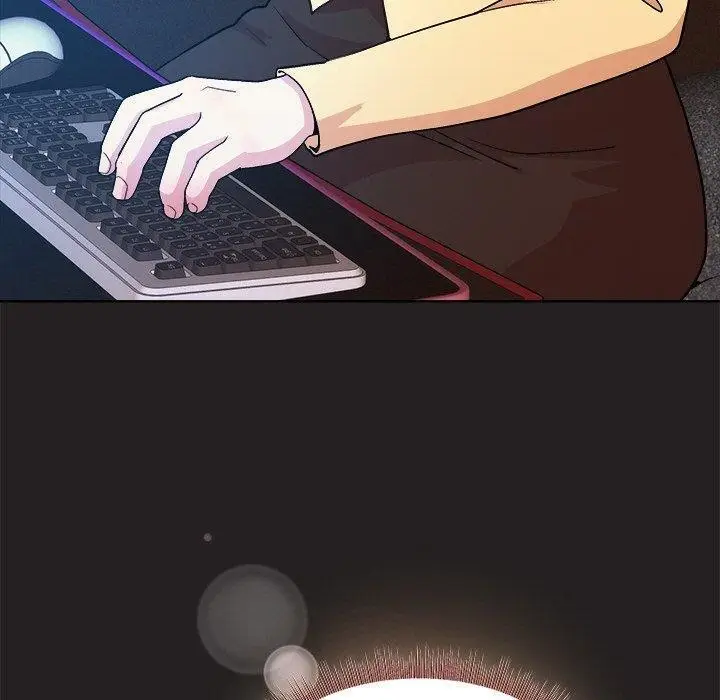 漫画《和美女上司玩游戏》第44话第40张图