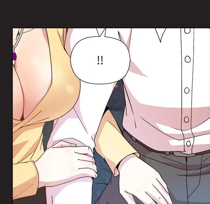 漫画《和美女上司玩游戏》第44话第78张图