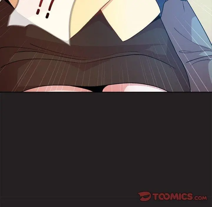 漫画《和美女上司玩游戏》第44话第84张图