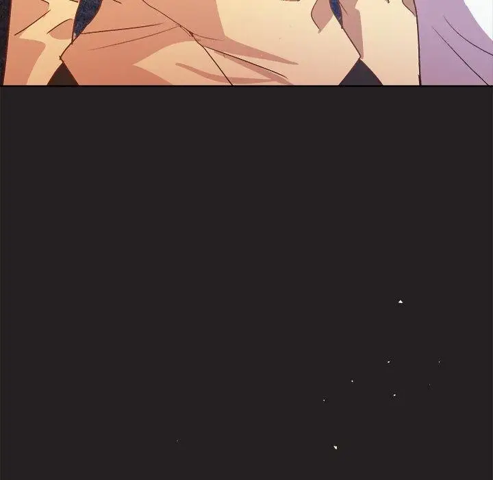 漫画《和美女上司玩游戏》第44话第91张图