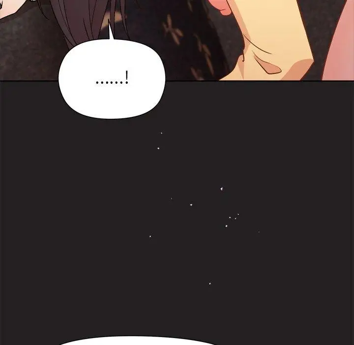 漫画《和美女上司玩游戏》第45话第119张图