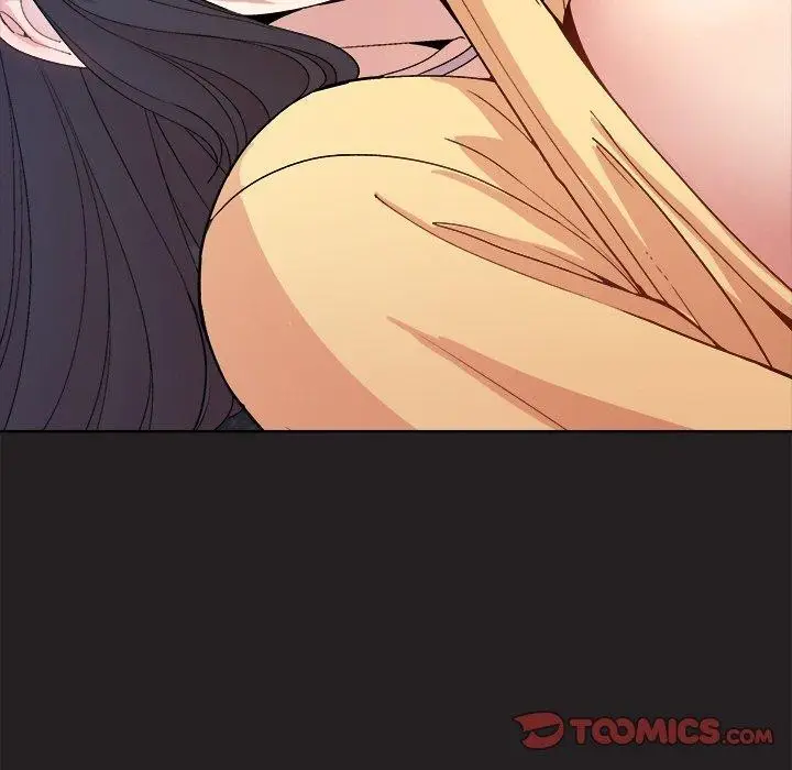 漫画《和美女上司玩游戏》第45话第12张图