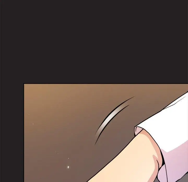 漫画《和美女上司玩游戏》第45话第13张图