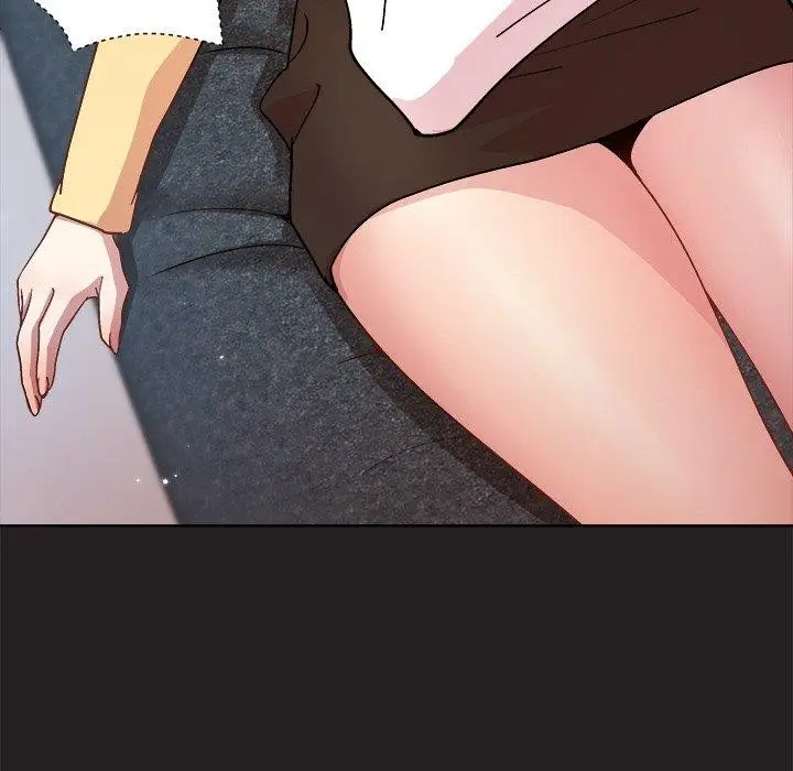 漫画《和美女上司玩游戏》第45话第17张图
