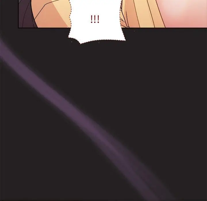 漫画《和美女上司玩游戏》第45话第71张图